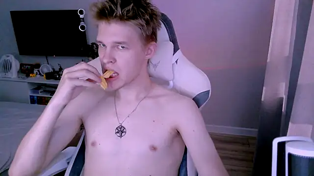 veritas in vine online show from 07-04-26, 02:32