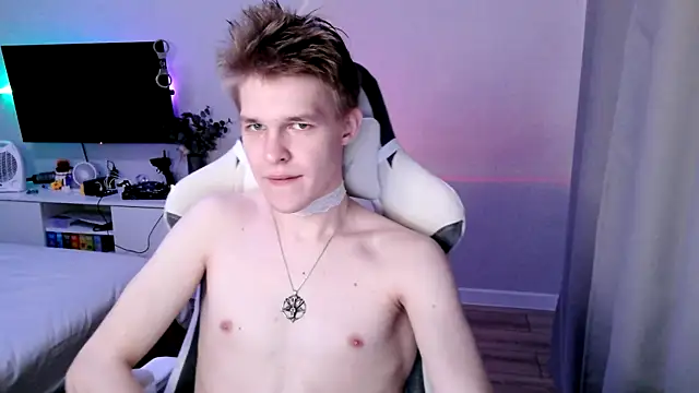 veritas in vine online show from 04-18-26, 02:41