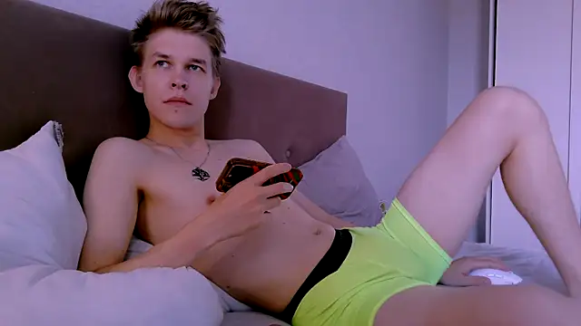 veritas in vine online show from 07-08-26, 11:22