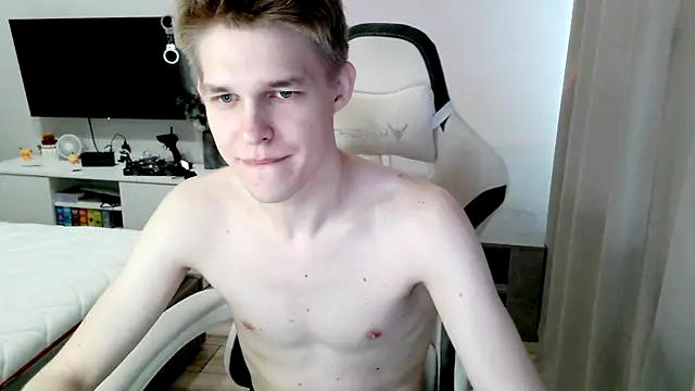 veritas in vine online show from 04-05-26, 01:07