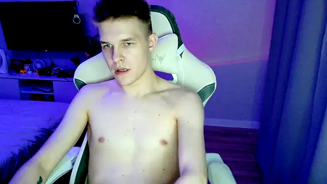 veritas in vine online show from 05-16-26, 07:57