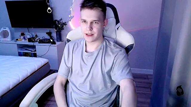 veritas in vine online show from 05-06-26, 06:23