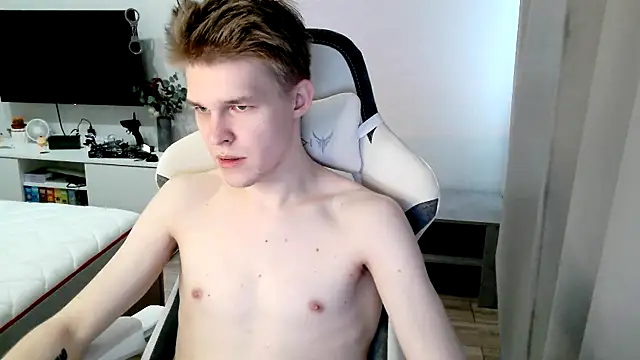 veritas in vine online show from 04-09-26, 12:00