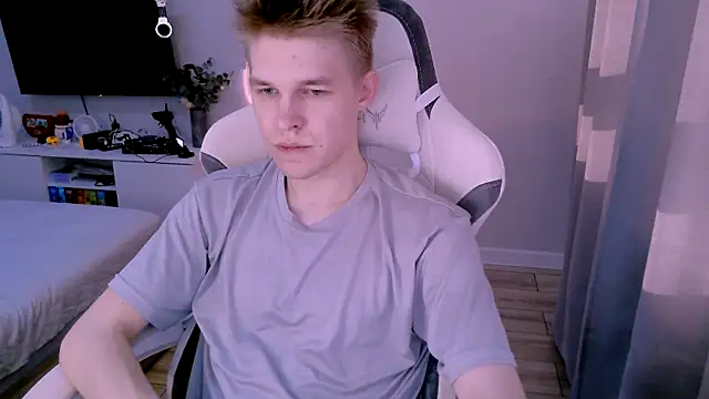 veritas in vine online show from 06-04-26, 03:06