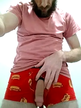 Bwc9333 online show from 04-02-26, 09:32