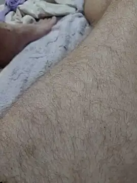 Bwc9333 online show from 04-03-26, 03:18