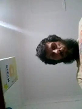 Bwc9333 online show from 04-18-26, 05:48