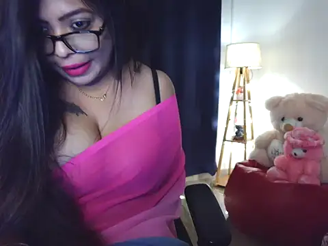 Snapshot of monika_sassy chatting on 04-16-26, 05:14 monika sassy online show from 04-16-26, 05:14