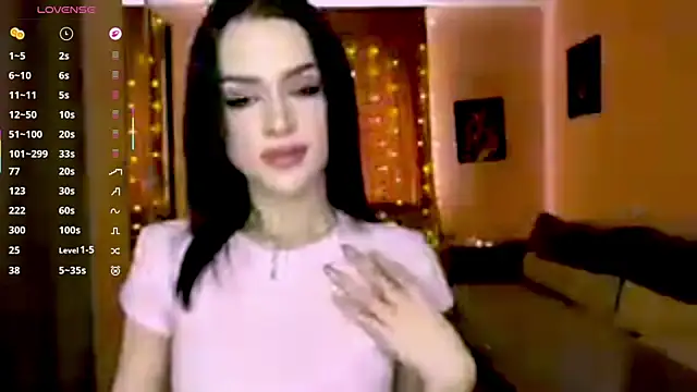 PlayfulLea online show from 05-09-26, 07:12