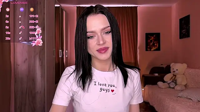PlayfulLea online show from 04-25-26, 07:22