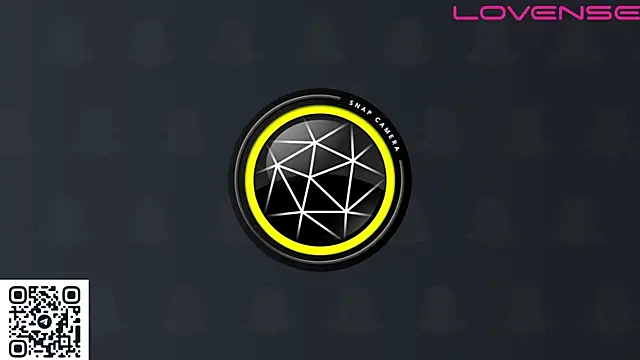 flaquito    online show from 05-15-26, 08:40