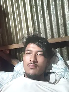 Heheboi7 online show from 04-16-26, 07:47