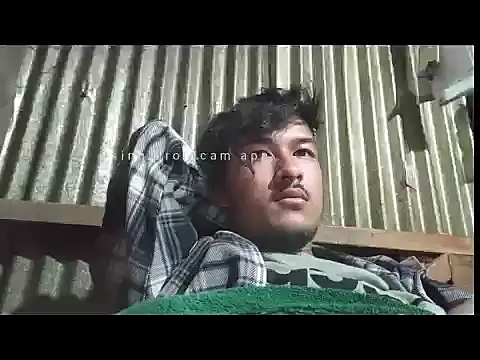 Heheboi7 online show from 04-02-26, 05:30