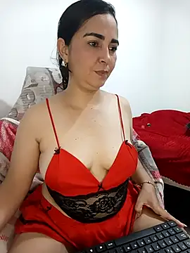 Emily Divi69 online show from 04-29-26, 02:49