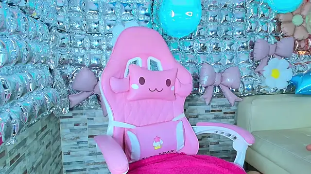 candy-paris online show from 06-30-26, 03:01