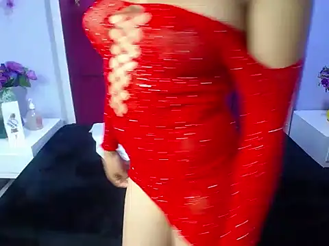 DashaStar  online show from 04-28-26, 02:21