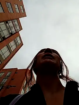 Samyra Biker12 online show from 04-17-26, 11:46