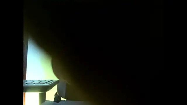 Domina Stef online show from 06-25-26, 01:03