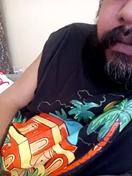 akela pan1 online show from 04-08-26, 09:00