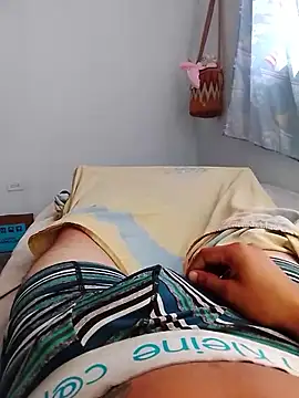 Flacoflowyt online show from 04-09-26, 01:39