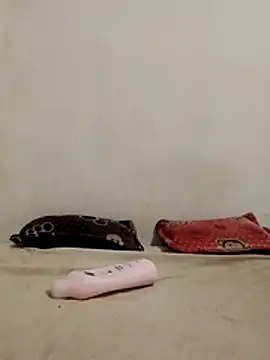 Flacoflowyt online show from 05-07-26, 12:15