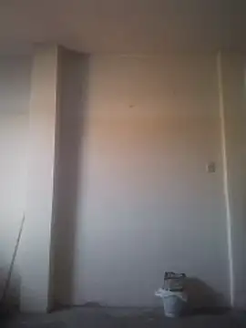 Flacoflowyt online show from 04-06-26, 10:55