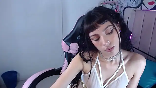 adulce pinkcm online show from 04-30-26, 08:57