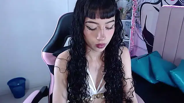adulce pinkcm online show from 05-20-26, 01:41
