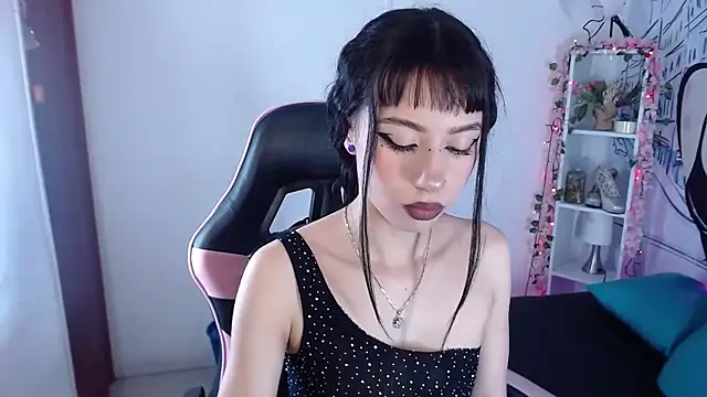 adulce pinkcm online show from 05-08-26, 01:59