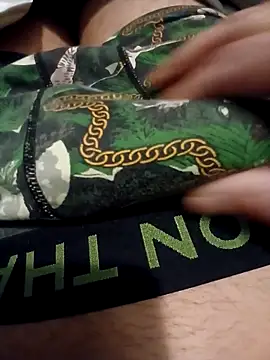 moro9777 online show from 04-02-26, 12:23