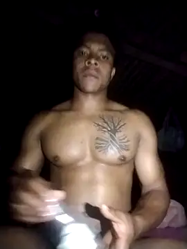 MathersMarshall online show from 04-13-26, 09:19