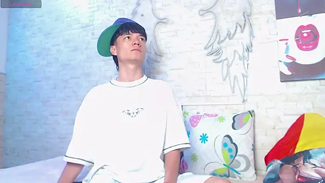 Alex latino  online show from 04-02-26, 12:29