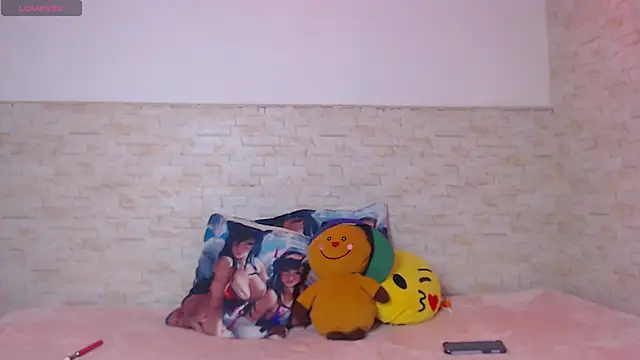 Alex latino  online show from 04-10-26, 10:17