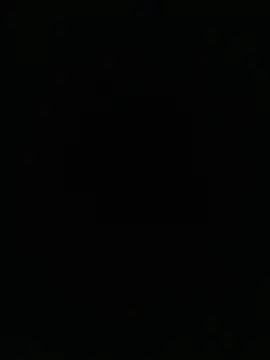 3dickor6 online show from 05-12-26, 02:45