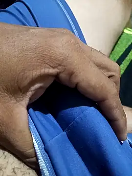 marcii36  online show from 04-16-26, 09:39