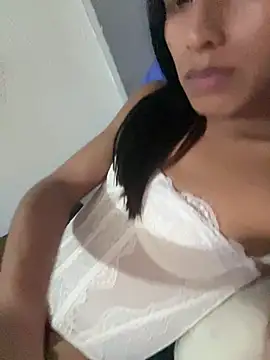 luna duque online show from 06-10-26, 10:00