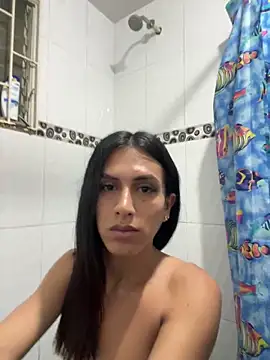 luna duque online show from 06-03-26, 11:20