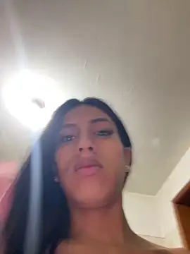 luna duque online show from 06-04-26, 12:32
