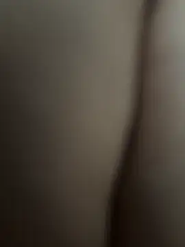 Snapshot of chatting on 04-06-26, 05:14 online show from 04-06-26, 05:14