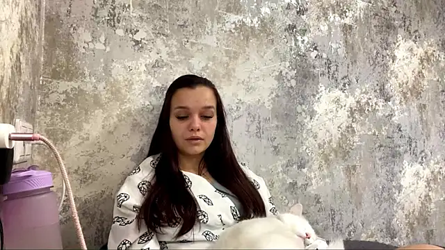 AcerbSap online show from 04-15-26, 08:09