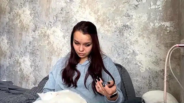 AcerbSap online show from 04-14-26, 08:19