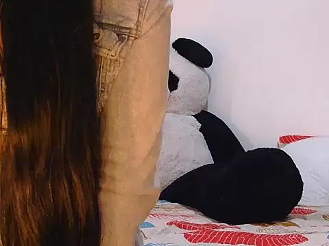 catalella898 online show from 04-09-26, 09:21