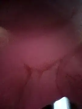 NADAL f online show from 04-03-26, 11:44