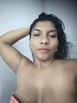 madamdesirem online show from 04-07-26, 07:26