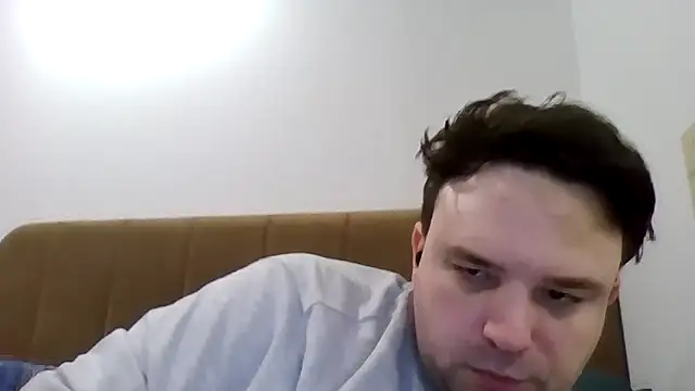 Snapshot of rainyxnightshade chatting on 04-09-26, 11:33 rainyxnightshade online show from 04-09-26, 11:33