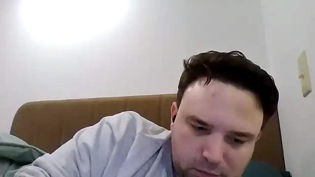 Snapshot of rainyxnightshade chatting on 04-10-26, 11:01 rainyxnightshade online show from 04-10-26, 11:01