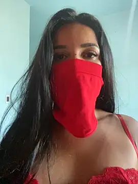 97aal online show from 04-15-26, 07:18