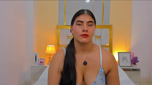Alara Keyy online show from 05-06-26, 12:47