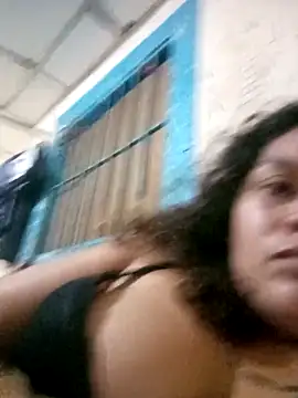 frankelys online show from 04-29-26, 12:26