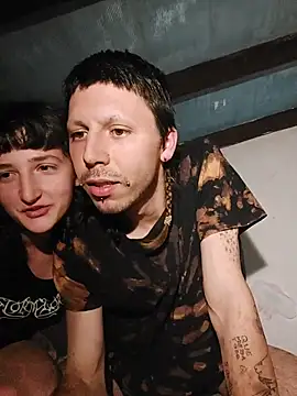 imsarahhh online show from 04-03-26, 10:49